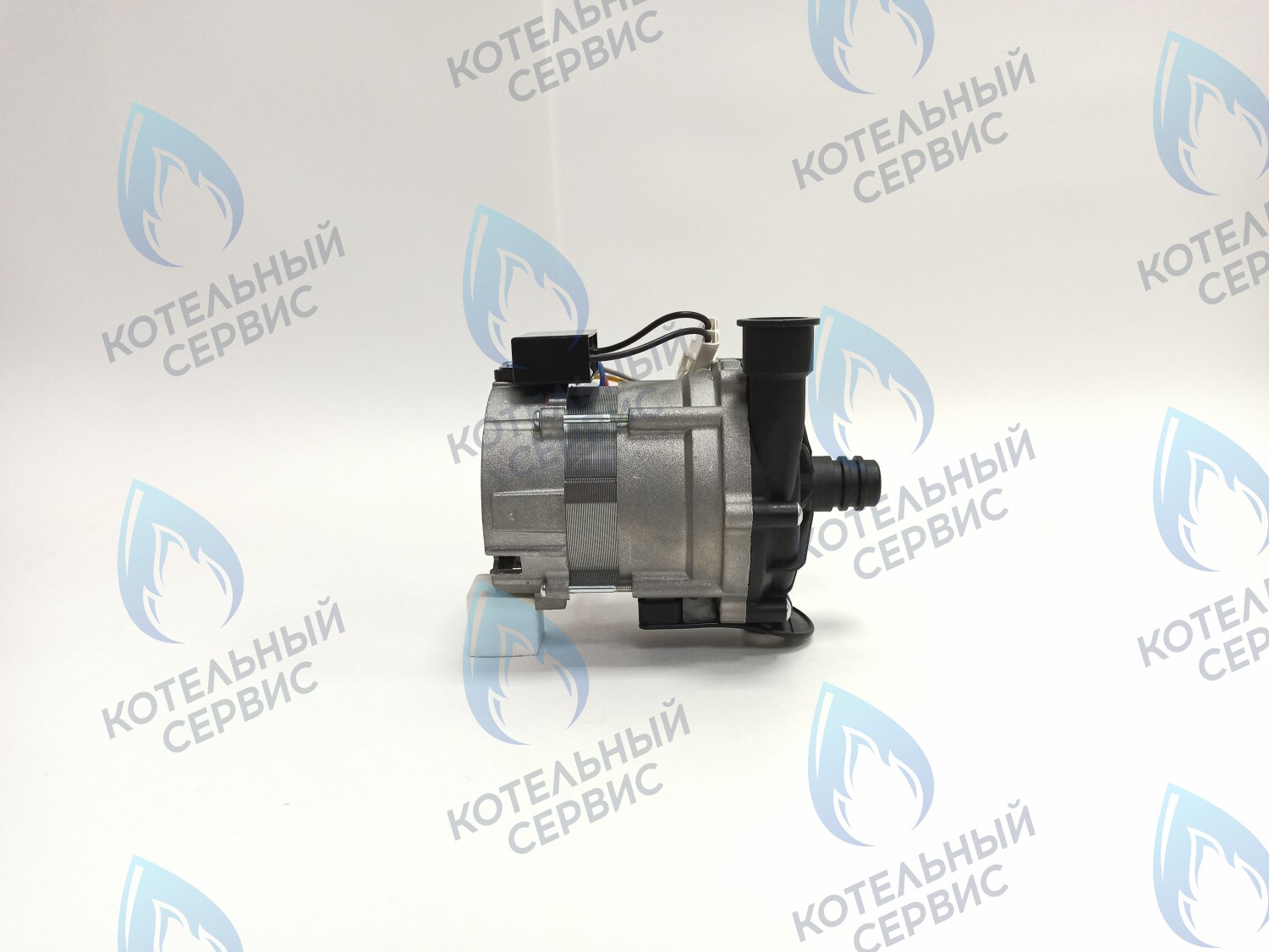 S132100041 Циркуляционный насос KPM-100-HC (Kiturami TA-13~30, World 5000 13~30) в Орле