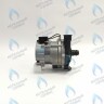 S132100041 Циркуляционный насос KPM-100-HC (Kiturami TA-13~30, World 5000 13~30) в Орле