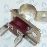 87161423020 Датчик подающей линии ГВС U052/U054 BUDERUS в Орле