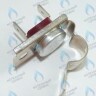87161423020 Датчик подающей линии ГВС U052/U054 BUDERUS в Орле