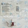 87161423020 Датчик подающей линии ГВС U052/U054 BUDERUS в Орле