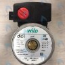 PMF01AE50-WL86-Комп Циркуляционный насос в сборе (по часовой) WILO 15/6 FERROLI FORTUNA PRO, KOREASTAR PREMIUM и др. в Орле