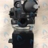 PMF01AE50-WL86-Комп Циркуляционный насос в сборе (по часовой) WILO 15/6 FERROLI FORTUNA PRO, KOREASTAR PREMIUM и др. в Орле