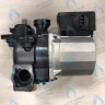 PMF01AE50-WL86-Комп Циркуляционный насос в сборе (по часовой) WILO 15/6 FERROLI FORTUNA PRO, KOREASTAR PREMIUM и др. в Орле