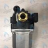 PMF01AE50-WL86-Комп Циркуляционный насос в сборе (по часовой) WILO 15/6 FERROLI FORTUNA PRO, KOREASTAR PREMIUM и др. в Орле
