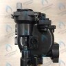 PMF01AE50-WL86-Комп Циркуляционный насос в сборе (по часовой) WILO 15/6 FERROLI FORTUNA PRO, KOREASTAR PREMIUM и др. в Орле