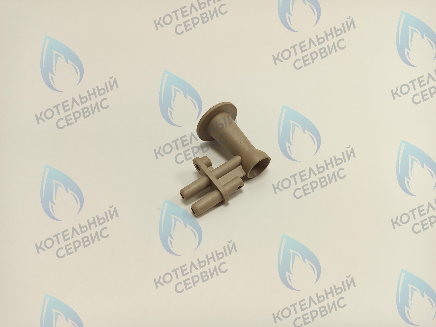 30925 Трубка вентури 128924-01.102 в Орле