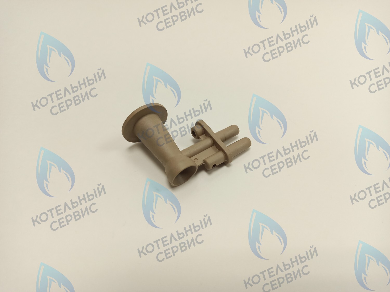 30925 Трубка вентури 128924-01.102 в Орле