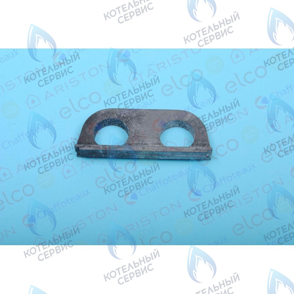 61303148 Уплотнение ARISTON в Орле