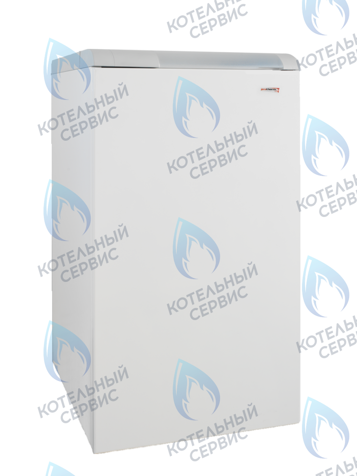  Напольный газовый котел Protherm Волк в Орле