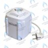554 Стабилизатор напряжения для котла TEPLOCOM ST-222/500 в Орле