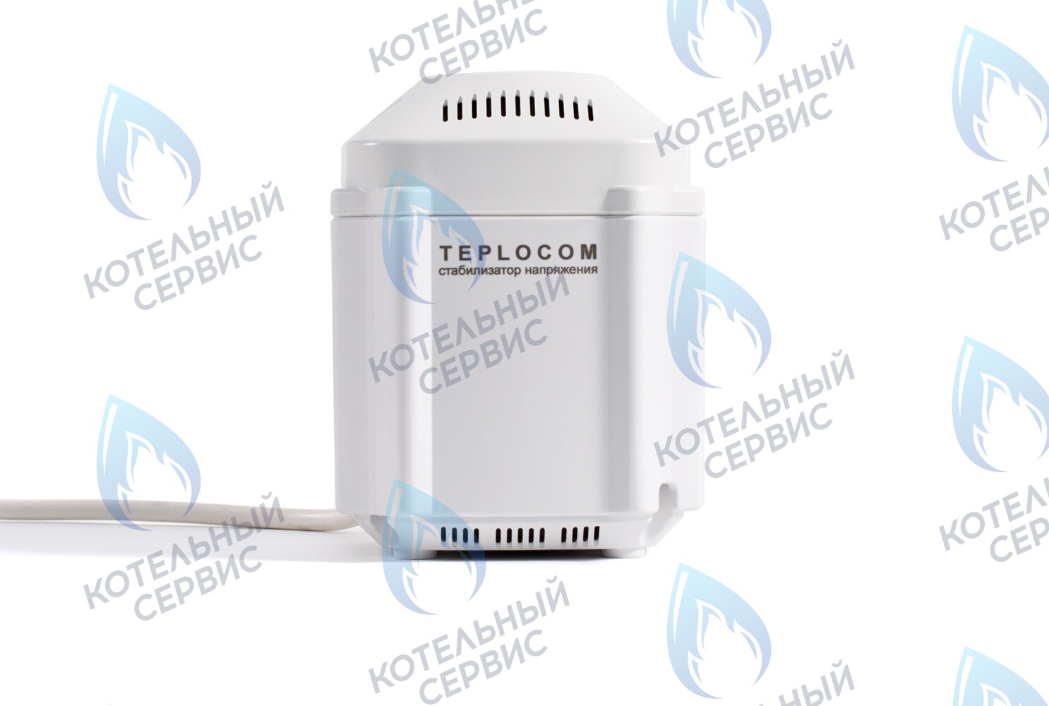 554 Стабилизатор напряжения для котла TEPLOCOM ST-222/500 в Орле