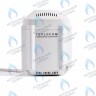 554 Стабилизатор напряжения для котла TEPLOCOM ST-222/500 в Орле