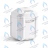 554 Стабилизатор напряжения для котла TEPLOCOM ST-222/500 в Орле