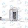 554 Стабилизатор напряжения для котла TEPLOCOM ST-222/500 в Орле