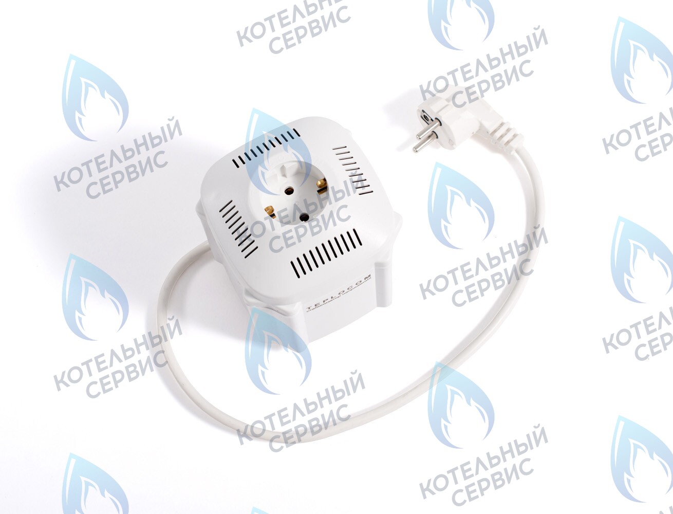 554 Стабилизатор напряжения для котла TEPLOCOM ST-222/500 в Орле