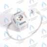 554 Стабилизатор напряжения для котла TEPLOCOM ST-222/500 в Орле