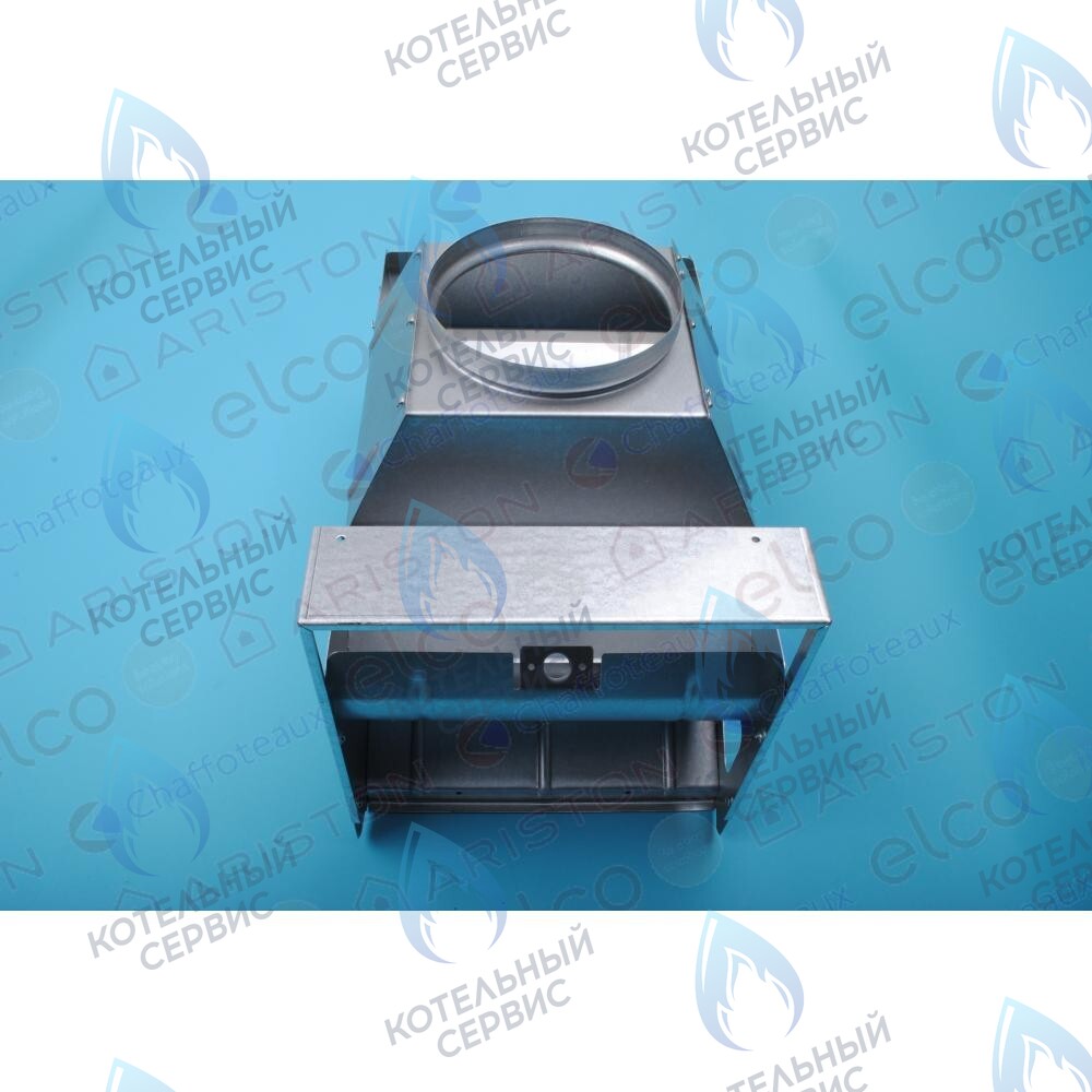 61309993 Стабилизатор тяги (вытяжной колпак) ARISTON в Орле