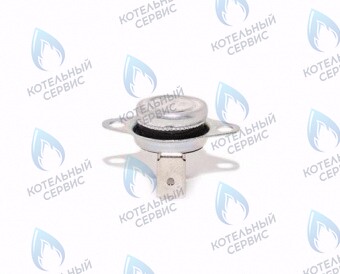 005747 Датчик тяги 65 0С LEMAX в Орле