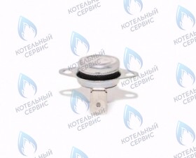 Датчик тяги 65°C ЛЕМАКС (Lemax)