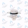 005747 Датчик тяги 65 0С LEMAX в Орле