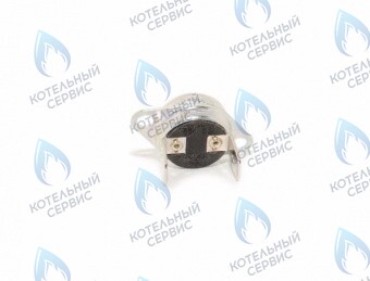 005747 Датчик тяги 65°C ЛЕМАКС (Lemax) в Орле