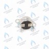005747 Датчик тяги 65 0С LEMAX в Орле