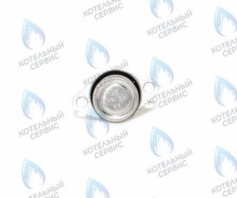 005747 Датчик тяги 65°C ЛЕМАКС (Lemax) в Орле