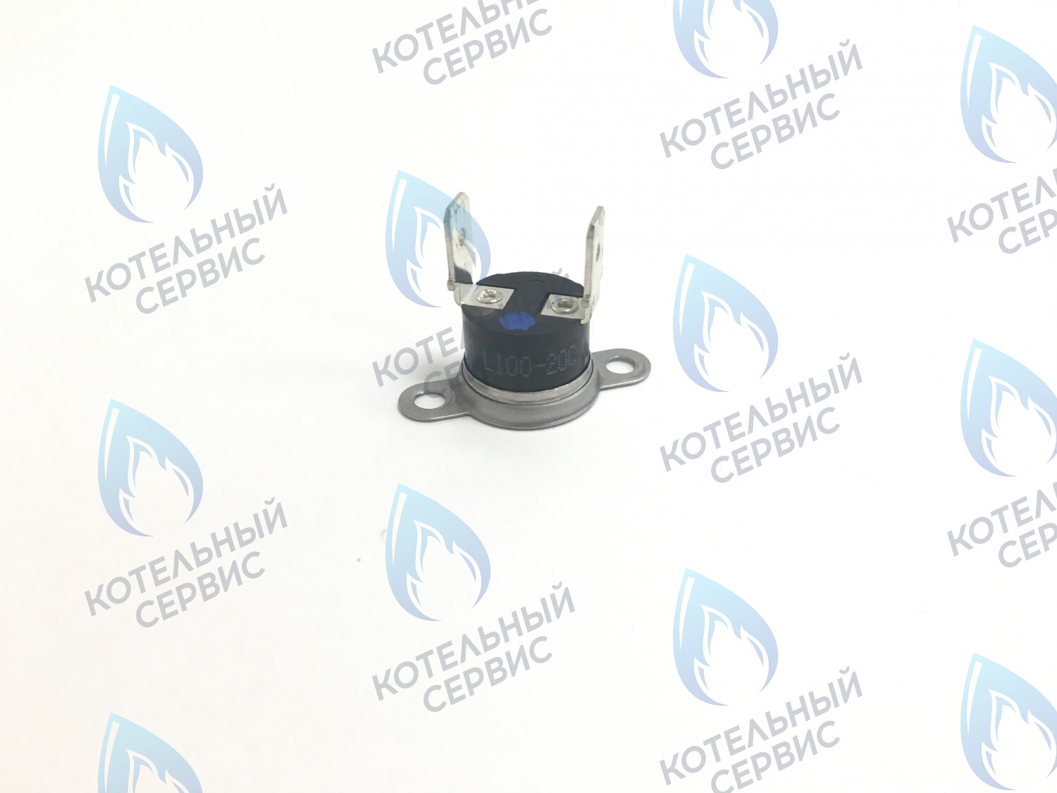 48000764 44 Предохранительный термостат 105/85, 220 V. (48000764) в Орле