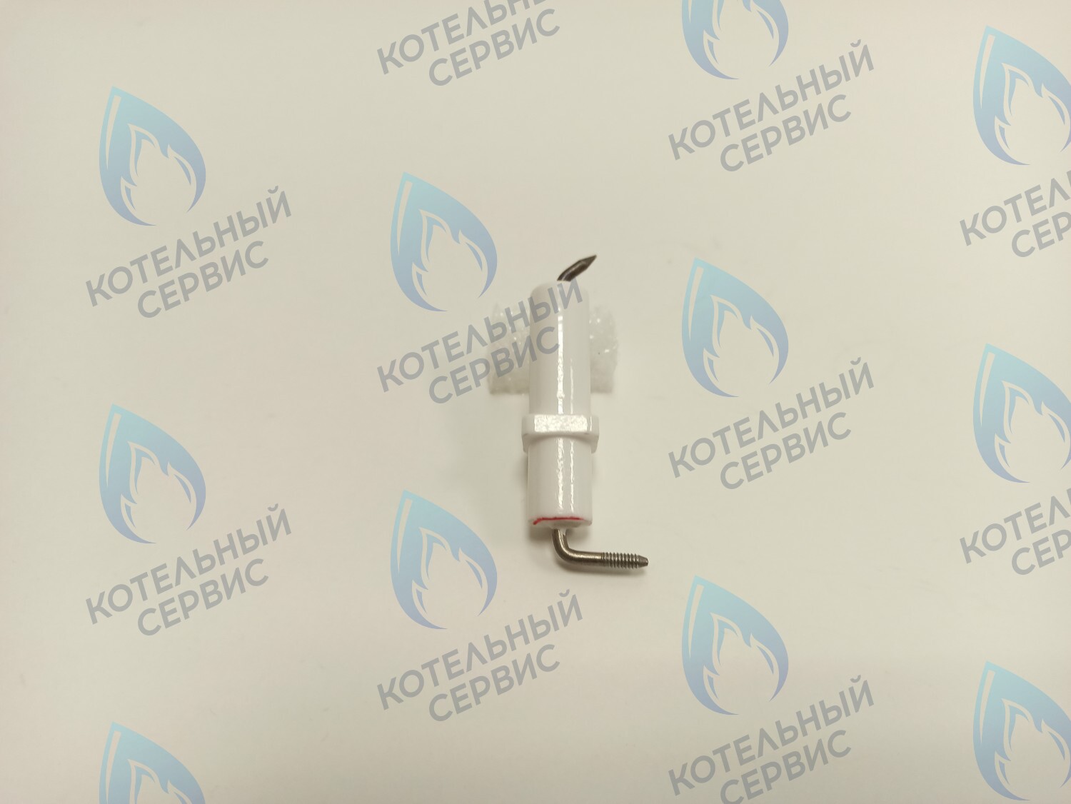 2020337S Электрод зажигания CELTIC в Орле