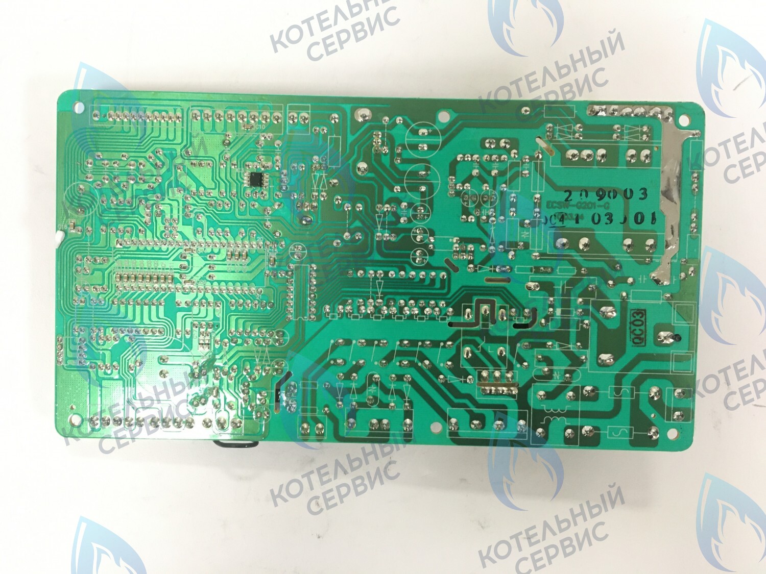 05-2070-02 Плата управления (универсальная) GAZLUX Premium B-30-T1 (до 01.2012г.) в Орле