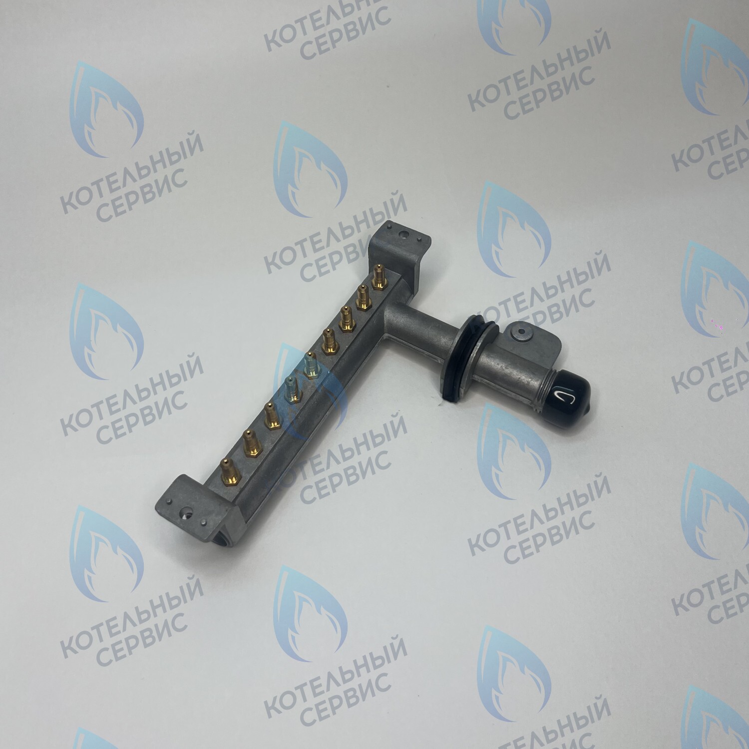 52020371 Форсунка сжиженного газа A16-21,D16-21 DAESUNG в Орле