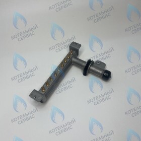 Форсунка сжиженного газа A16-21,D16-21 DAESUNG