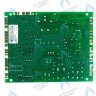 398907124 Плата управления SIT 7530171_01 FERROLI DIVATECH (RU) F D в Орле