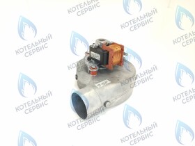 Вентилятор FIME IMMERGAS 47W  GR000050P(1.018776)