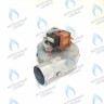 AF041-47W-F Вентилятор FIME IMMERGAS 47W  GR000050P(1.018776) в Орле