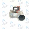 AF041-47W-F Вентилятор FIME IMMERGAS 47W  GR000050P(1.018776) в Орле