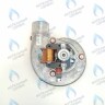 AF041-47W-F Вентилятор FIME IMMERGAS 47W  GR000050P(1.018776) в Орле