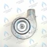 AF041-47W-F Вентилятор FIME IMMERGAS 47W  GR000050P(1.018776) в Орле