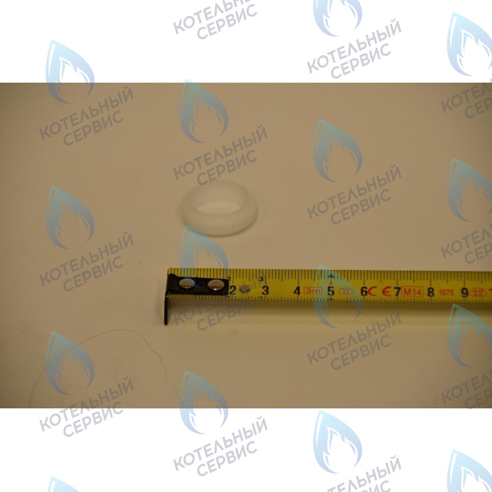 5408330 уплотнение биконическое BAXI в Орле