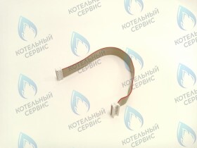 Лента кабеля FSB_Mi,_Mpi,__/HW (для новой панели управления) ELECTROLUX