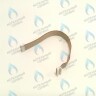 000013D Лента кабеля FSB_Mi,_Mpi,__/HW (для новой панели управления) ELECTROLUX в Орле