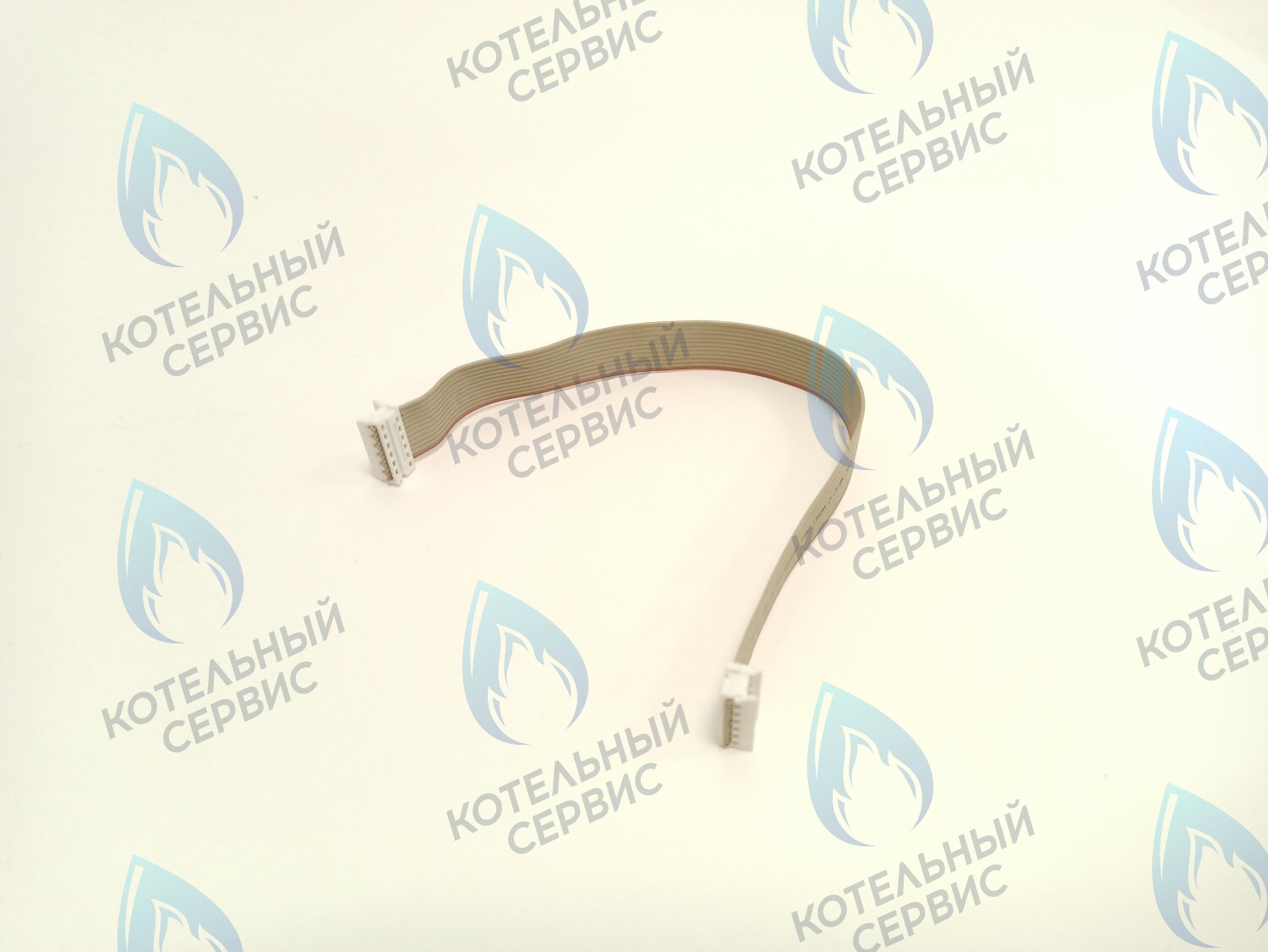 000013D Лента кабеля FSB_Mi,_Mpi,__/HW (для новой панели управления) ELECTROLUX в Орле