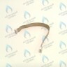 000013D Лента кабеля FSB_Mi,_Mpi,__/HW (для новой панели управления) ELECTROLUX в Орле