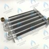 AA07000036 Теплообменник основной (для 24 кВт) (AA07000036) ELECTROLUX в Орле