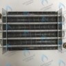 AA07000036 Теплообменник основной (для 24 кВт) (AA07000036) ELECTROLUX в Орле