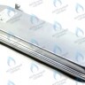 22168.1 Расширительный бак 7 л, 3/8" для котлов THERMONA в Орле
