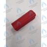 605660 Ручка наполнения системы BAXI в Орле