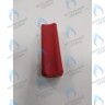 605660 Ручка наполнения системы BAXI в Орле