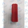 605660 Ручка наполнения системы BAXI в Орле